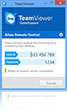 TeamViewer